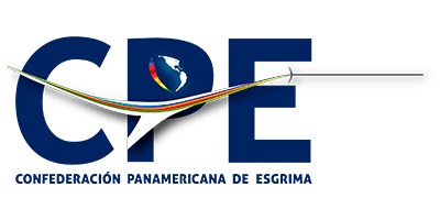 Confederación Panamericana de Esgrima